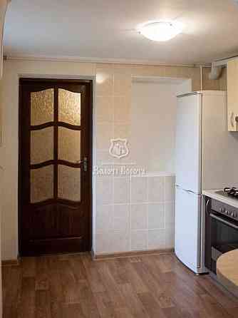 продажа 3-к дом Киев, Голосеевский, 82000 $ Київ