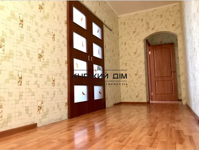 Продаж роздільної 3-х к.кв. в ЖК ЛікоГрад. № 21117440 Київ - зображення 7