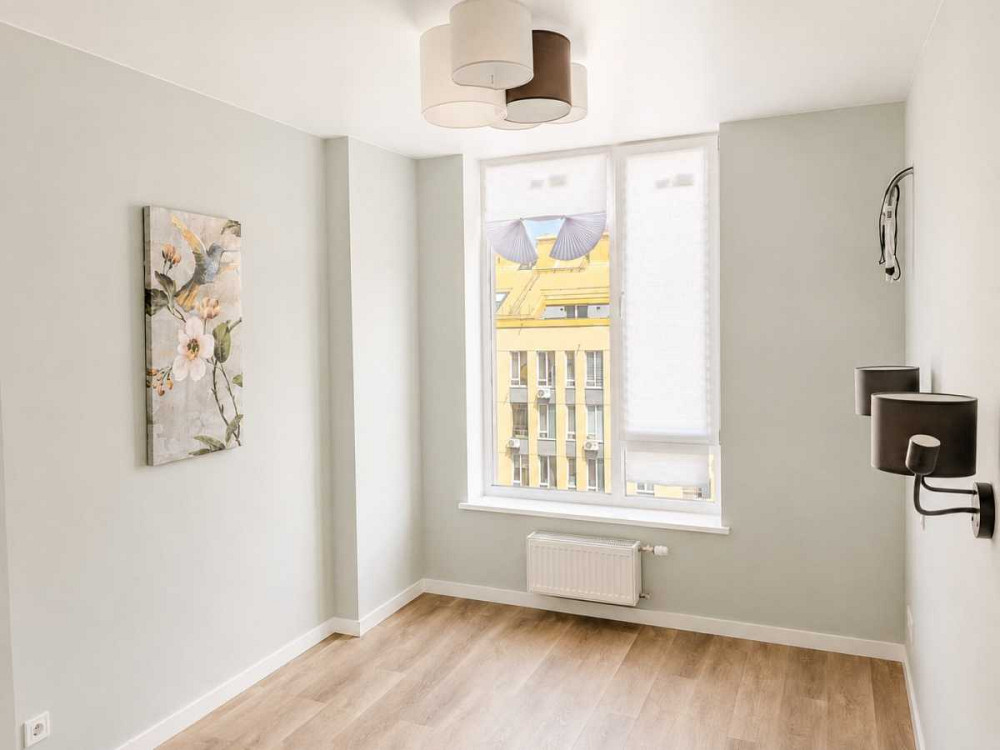 продажа 2-к квартира Киев, Днепровский, 129000 $ Київ - зображення 12