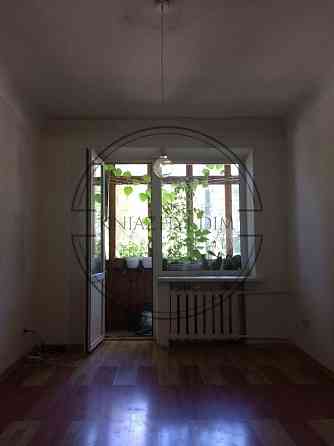 Без комиссии! Уютная 1 к. кв. напротив парка Славы, м. Арсенальная. Київ