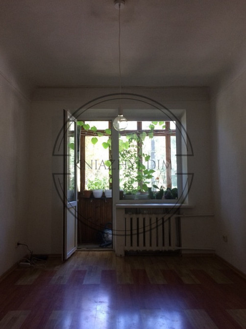 Без комиссии! Уютная 1 к. кв. напротив парка Славы, м. Арсенальная. Київ - зображення 2