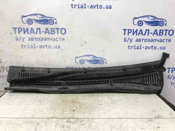 Дефлектор дворников Suzuki Grand Vitara 2005-2016 7731165J0 (Арт. 32887) Киев