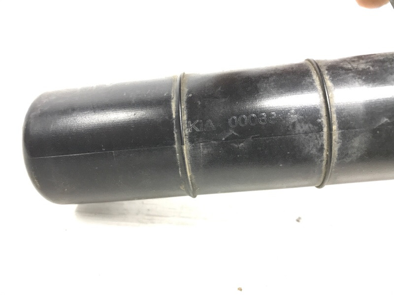 Омыватель фары левый Kia Sportage SL 1.7 DIESEL D4FD 2010 (б/у) Киев - изображение 4