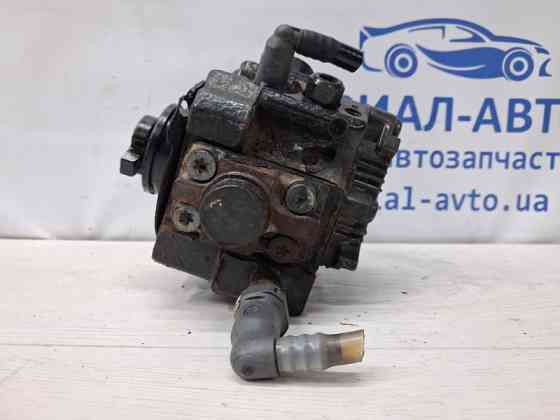 ТНВД Mitsubishi Outlander 2007-2012 0445010139 (Арт. 74642) Київ