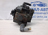 ТНВД Mitsubishi Outlander XL 2.2 DIESEL 4HK 2007 (б/у) Киев
