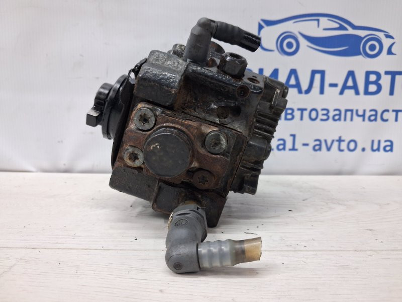 ТНВД Mitsubishi Outlander XL 2.2 DIESEL 4HK 2007 (б/у) Київ - зображення 1