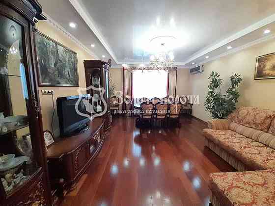 продажа 4-к квартира Киев, Дарницкий, 213000 $ Київ