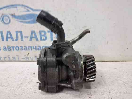 Насос ГУ Mitsubishi Pajero Wagon 2006-2022 4450A074 (Арт. 87567) Киев