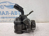 Насос ГУ Mitsubishi Pajero Wagon 2006-2022 4450A074 (Арт. 87567) Киев