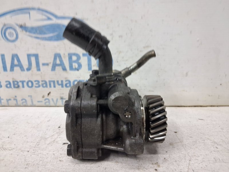 Насос ГУ Mitsubishi Pajero Wagon 2006-2022 4450A074 (Арт. 87567) Киев - изображение 1