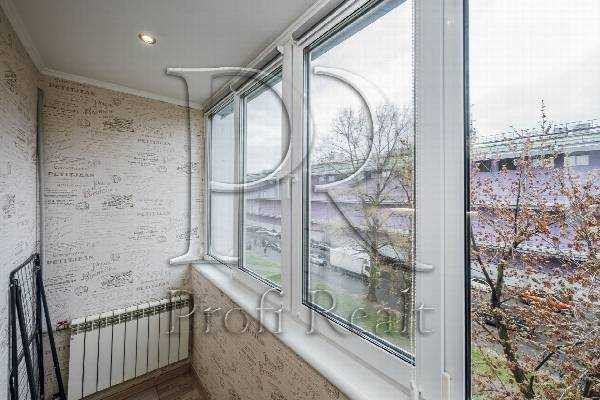 продажа 1-к квартира Киев, Оболонский, 64000 $ Киев - изображение 8