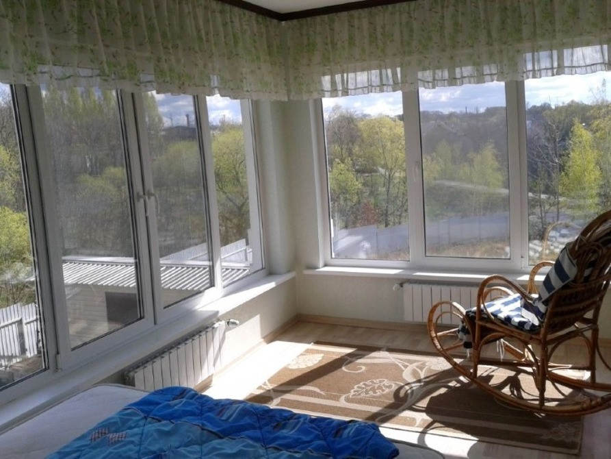 Продажа дома 200 м2, участок 65 соток, с. Крячки, Васильков Васильков - изображение 8