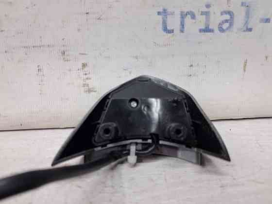 Кнопки руля Suzuki Grand Vitara JT 2.0 БЕНЗИН J20A 2005 (б/у) Київ