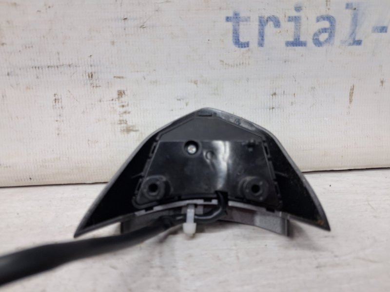 Кнопки руля Suzuki Grand Vitara JT 2.0 БЕНЗИН J20A 2005 (б/у) Київ - зображення 2