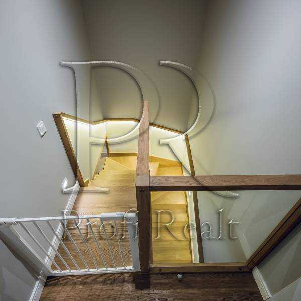 продажа 3-к квартира Киево-Святошинский, Софиевская Борщаговка, 237000 $  - зображення 10