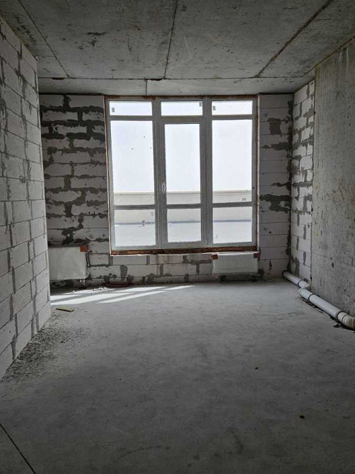 продажа 4-к квартира Днепр, Соборный, 180000 $ Дніпро - зображення 11