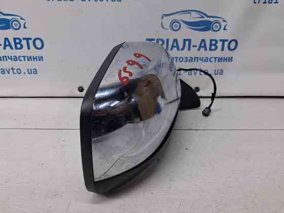 Зеркало правое Jeep Grand Cherokee WK2 3.6 БЕНЗИН ERB 2010 (б/у) Київ