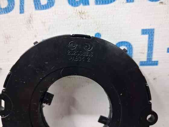 Датчик угла поворота руля SsangYong Korando C200 2.0 DIESEL D20DT 2010 (б/у) Киев