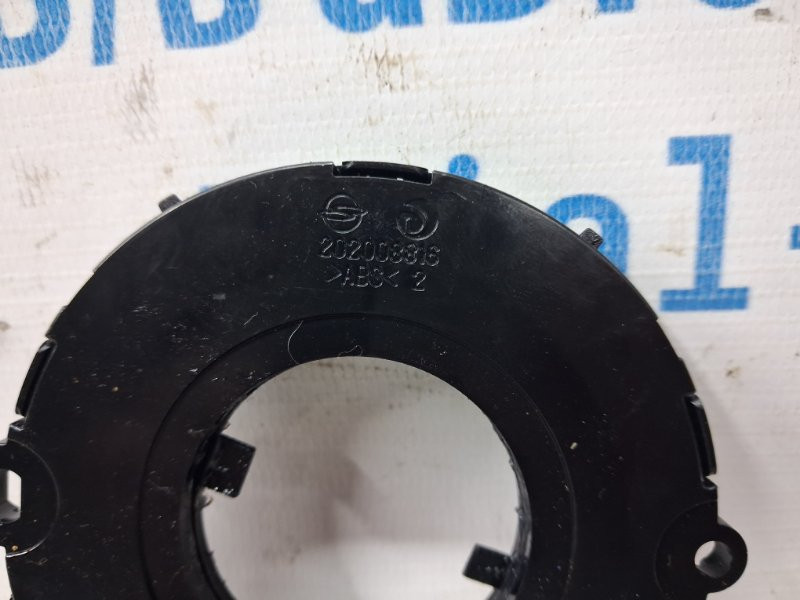 Датчик угла поворота руля SsangYong Korando C200 2.0 DIESEL D20DT 2010 (б/у) Киев - изображение 4