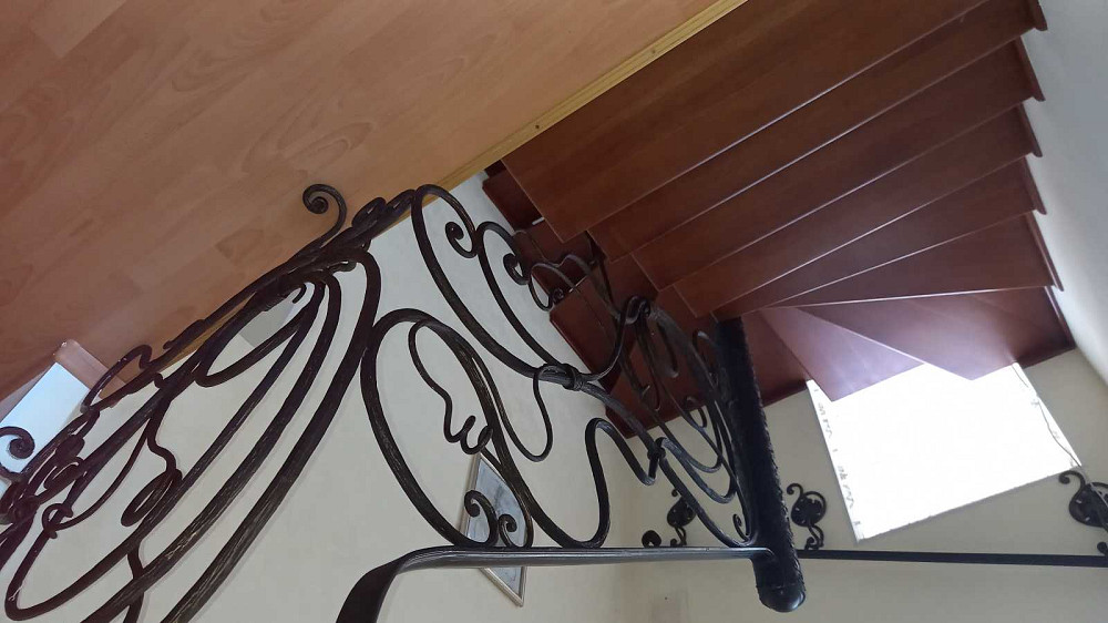 продажа 4-к дом Белгород-Днестровский, Затока, 218000 $  - зображення 12