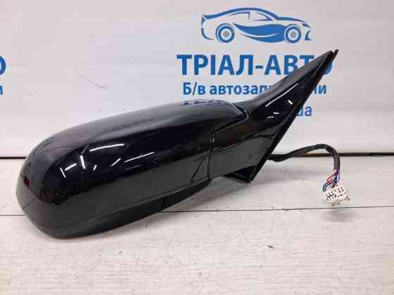 Зеркало правое Toyota Camry 2001-2006 8791033540B0 (Арт. 68089) Київ