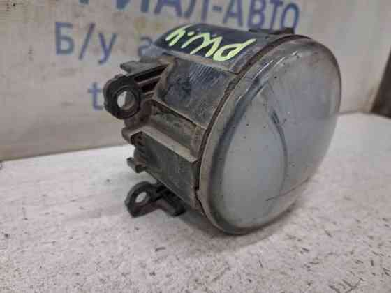 Фара противотуманная Mitsubishi Pajero Wagon 2006-2022 MN142091 (Арт. 83650) Киев
