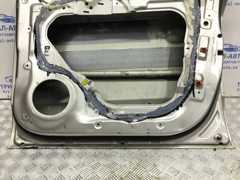 Дверь передняя правая Hyundai Tucson 2004-2009 76004-2E050 (Арт. 46142) Киев - изображение 10