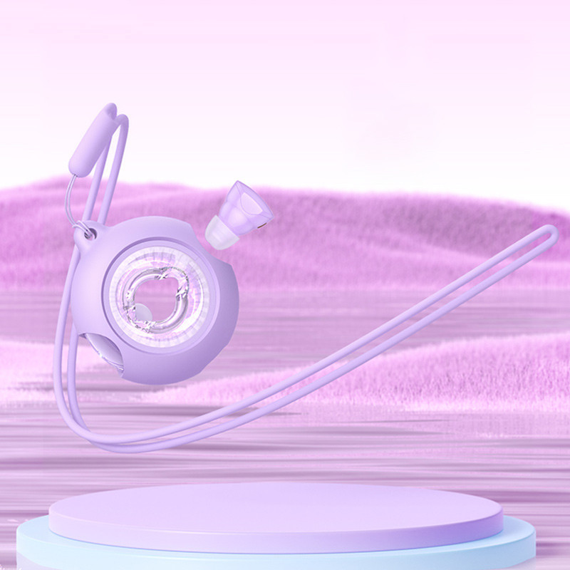 Уценка Беспроводные TWS наушники Hoco EW71 Galaxia Херсон - изображение 3