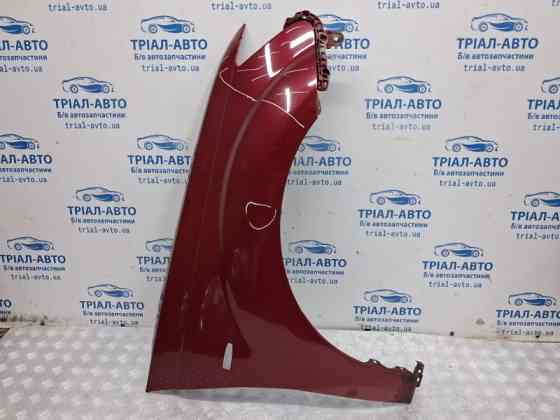 Крыло переднее правое Mitsubishi Outlander 2007-2012 5220C672 (Арт. 80376) Киев