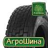 Грузовая шина Jilutong LH688 (ведущая) 315/80 R22.5 156/153L Киев
