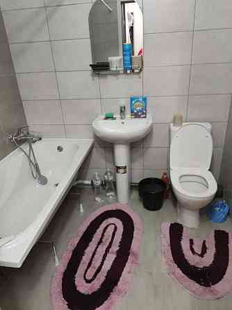 долгосрочная аренда 1-к квартира Одесса, Пересыпский, 8000 грн./мес. Одеса