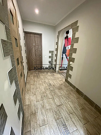 Продаж двокімнатної квартири по вул. Гарматна, 31А. Код об'єкту: Київ - зображення 5