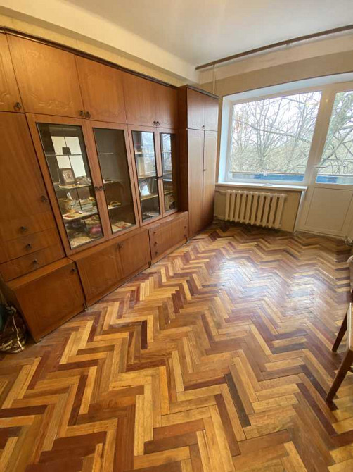 долгосрочная аренда 2-к квартира Киев, Соломенский, 13999 грн./мес. Київ - зображення 12