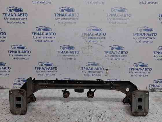 Усилитель бампера передний Mitsubishi Outlander 2005-2012 6400A781 (Арт. 67933) Київ