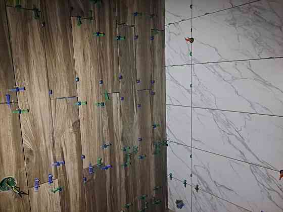 продажа 1-к квартира Киев, Оболонский, 64500 $ Київ