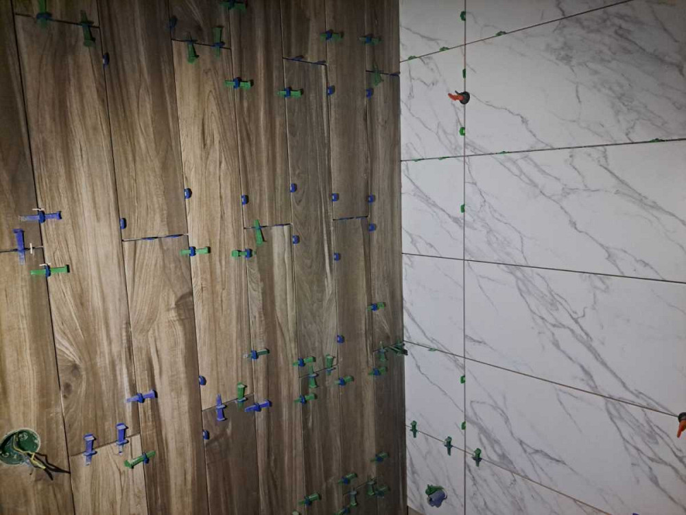 продажа 1-к квартира Киев, Оболонский, 64500 $ Київ - зображення 6