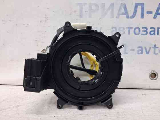 Шлейф AIRBAG Toyota Prado 2002-2009  (Арт. 66460) Київ