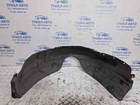 Подкрылок передний правый Toyota Camry 2001-2006 5387533110 (Арт. 67991) Київ
