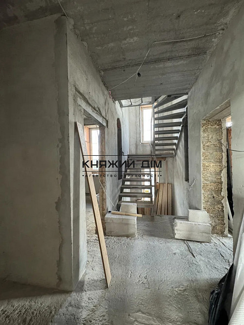 Продаж будинку 317 м2 на 6 сотках в Бучі. № 2211761 Киев - изображение 7