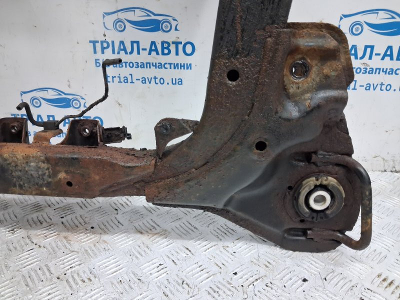 Балка передней подвески Honda Accord 2002-2008 50200SEAE00 (Арт. 76512) Киев - изображение 9