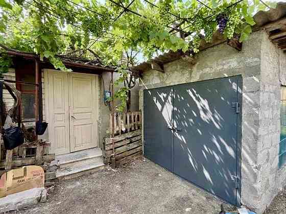 продажа 2-к квартира Одесса, Пересыпский, 25500 $ Одеса
