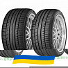 245/35 R21 Continental ContiSportContact 5P 96Y Легкова шина Киев