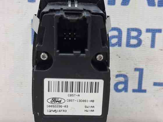 Корректор фар Ford Explorer 2011-2019 CB5T13D061AB (Арт. 77953) Київ