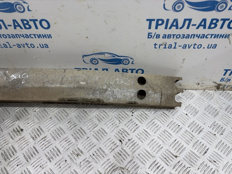Усилитель бампера задний Toyota RAV 4 2005-2016 5217142020 (Арт. 83399) Киев - изображение 2