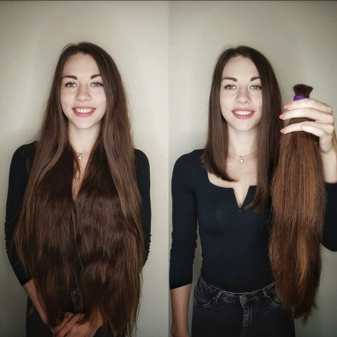 У ЛУЦЬКУ купуємо волосся Дорого!Telegram: 0633013356,Viber: 0961002722 Дніпро - зображення 4