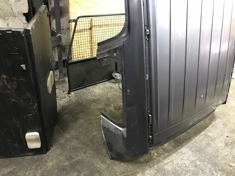 Крыша Mitsubishi Outlander XL 2.4 БЕНЗИН 4B12 2007 (б/у) Киев - изображение 6