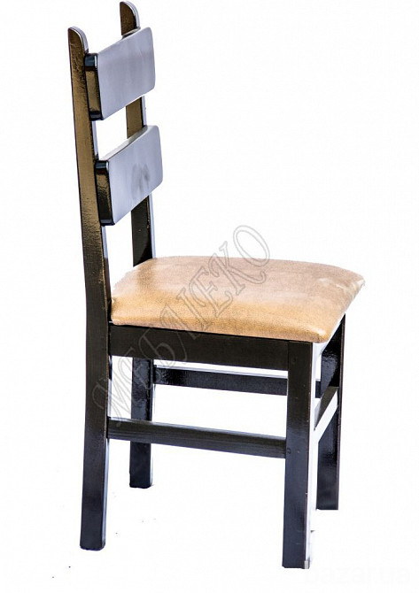 Стільці, Стілець Карат Київ - зображення 3