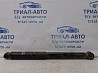 Амортизатор задний Nissan Navara D40 2.5 DIESEL YD25DDTI 2004 (б/у) Киев