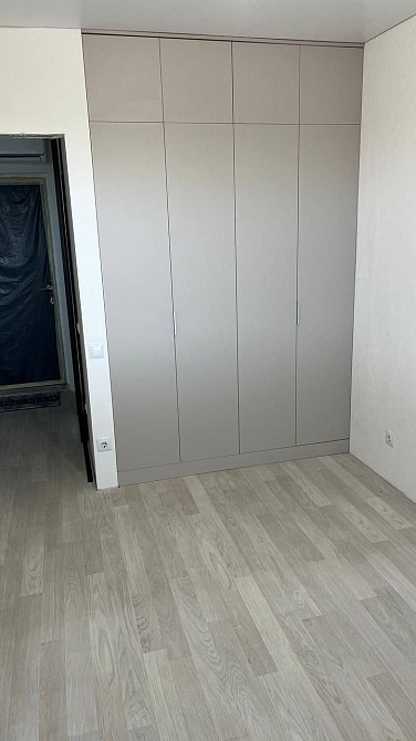 Продам 1 ком.квартиру в районе 13 ст.Большого Фонтана.ЖК Море Одесса - изображение 5