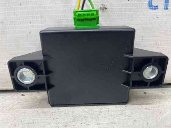 Блок управления Kia Sportage 2010-2016 957753U900 (Арт. 70930) Киев